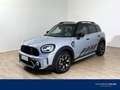 MINI Cooper Countryman Mini 1.5 Cooper Untamed Edition Countryman Grau - thumbnail 1