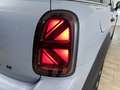 MINI Cooper Countryman Mini 1.5 Cooper Untamed Edition Countryman Grau - thumbnail 17