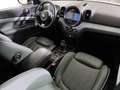 MINI Cooper Countryman Mini 1.5 Cooper Untamed Edition Countryman Grau - thumbnail 7