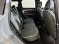 MINI Cooper Countryman Mini 1.5 Cooper Untamed Edition Countryman Grau - thumbnail 10