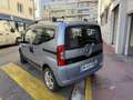 Fiat Qubo 1.3 MULTIJET 16V 75CH DPF S\u0026S DYNAMIC Grau - thumbnail 3