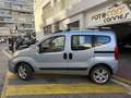 Fiat Qubo 1.3 MULTIJET 16V 75CH DPF S\u0026S DYNAMIC Grau - thumbnail 2