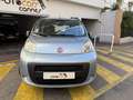 Fiat Qubo 1.3 MULTIJET 16V 75CH DPF S\u0026S DYNAMIC Grau - thumbnail 8