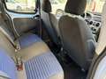 Fiat Qubo 1.3 MULTIJET 16V 75CH DPF S\u0026S DYNAMIC Grau - thumbnail 13