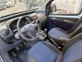 Fiat Qubo 1.3 MULTIJET 16V 75CH DPF S\u0026S DYNAMIC Grau - thumbnail 14
