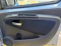 Fiat Qubo 1.3 MULTIJET 16V 75CH DPF S\u0026S DYNAMIC Grau - thumbnail 12