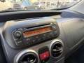 Fiat Qubo 1.3 MULTIJET 16V 75CH DPF S\u0026S DYNAMIC Grau - thumbnail 16