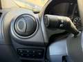 Fiat Qubo 1.3 MULTIJET 16V 75CH DPF S\u0026S DYNAMIC Синій - thumbnail 20