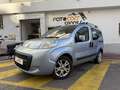Fiat Qubo 1.3 MULTIJET 16V 75CH DPF S\u0026S DYNAMIC Grau - thumbnail 1