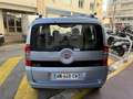 Fiat Qubo 1.3 MULTIJET 16V 75CH DPF S\u0026S DYNAMIC Grau - thumbnail 4