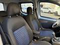 Fiat Qubo 1.3 MULTIJET 16V 75CH DPF S\u0026S DYNAMIC Grau - thumbnail 11