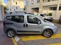 Fiat Qubo 1.3 MULTIJET 16V 75CH DPF S\u0026S DYNAMIC Grau - thumbnail 6