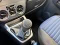 Fiat Qubo 1.3 MULTIJET 16V 75CH DPF S\u0026S DYNAMIC Grau - thumbnail 18