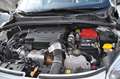 Fiat 500X sport 1,3 150 CV Automatico Bianco - thumbnail 13