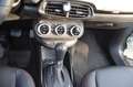 Fiat 500X sport 1,3 150 CV Automatico Bianco - thumbnail 6