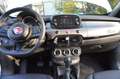 Fiat 500X sport 1,3 150 CV Automatico Bianco - thumbnail 9