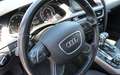Audi A4 S LINE 2.0 TDI/KLIMA/PDC/TEMP/NAVI/START STOP Blu/Azzurro - thumbnail 11