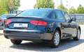 Audi A4 S LINE 2.0 TDI/KLIMA/PDC/TEMP/NAVI/START STOP Blu/Azzurro - thumbnail 4