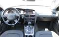 Audi A4 S LINE 2.0 TDI/KLIMA/PDC/TEMP/NAVI/START STOP Blu/Azzurro - thumbnail 9