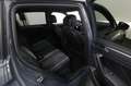 Volkswagen Tiguan 1.4 TSI eHybrid R-Line Bns (Automaat) Grijs - thumbnail 31