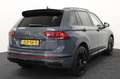 Volkswagen Tiguan 1.4 TSI eHybrid R-Line Bns (Automaat) Grijs - thumbnail 9