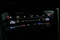 Volkswagen Tiguan 1.4 TSI eHybrid R-Line Bns (Automaat) Grijs - thumbnail 22