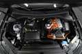 Volkswagen Tiguan 1.4 TSI eHybrid R-Line Bns (Automaat) Grijs - thumbnail 27