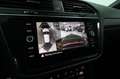 Volkswagen Tiguan 1.4 TSI eHybrid R-Line Bns (Automaat) Grijs - thumbnail 5