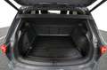Volkswagen Tiguan 1.4 TSI eHybrid R-Line Bns (Automaat) Grijs - thumbnail 34