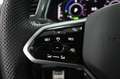 Volkswagen Tiguan 1.4 TSI eHybrid R-Line Bns (Automaat) Grijs - thumbnail 20
