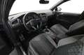 Volkswagen Tiguan 1.4 TSI eHybrid R-Line Bns (Automaat) Grijs - thumbnail 15