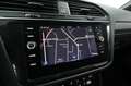Volkswagen Tiguan 1.4 TSI eHybrid R-Line Bns (Automaat) Grijs - thumbnail 4