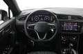 Volkswagen Tiguan 1.4 TSI eHybrid R-Line Bns (Automaat) Grijs - thumbnail 33
