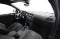Volkswagen Tiguan 1.4 TSI eHybrid R-Line Bns (Automaat) Grijs - thumbnail 28