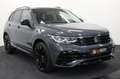 Volkswagen Tiguan 1.4 TSI eHybrid R-Line Bns (Automaat) Grijs - thumbnail 11