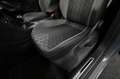 Volkswagen Tiguan 1.4 TSI eHybrid R-Line Bns (Automaat) Grijs - thumbnail 16