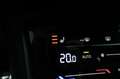 Volkswagen Tiguan 1.4 TSI eHybrid R-Line Bns (Automaat) Grijs - thumbnail 23