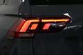 Volkswagen Tiguan 1.4 TSI eHybrid R-Line Bns (Automaat) Grijs - thumbnail 14