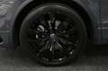 Volkswagen Tiguan 1.4 TSI eHybrid R-Line Bns (Automaat) Grijs - thumbnail 6