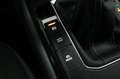 Volkswagen Tiguan 1.4 TSI eHybrid R-Line Bns (Automaat) Grijs - thumbnail 25