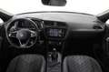 Volkswagen Tiguan 1.4 TSI eHybrid R-Line Bns (Automaat) Grijs - thumbnail 2
