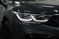 Volkswagen Tiguan 1.4 TSI eHybrid R-Line Bns (Automaat) Grijs - thumbnail 13