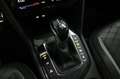 Volkswagen Tiguan 1.4 TSI eHybrid R-Line Bns (Automaat) Grijs - thumbnail 24