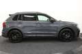 Volkswagen Tiguan 1.4 TSI eHybrid R-Line Bns (Automaat) Grijs - thumbnail 10