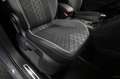 Volkswagen Tiguan 1.4 TSI eHybrid R-Line Bns (Automaat) Grijs - thumbnail 29