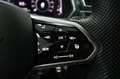 Volkswagen Tiguan 1.4 TSI eHybrid R-Line Bns (Automaat) Grijs - thumbnail 21