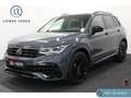 Volkswagen Tiguan 1.4 TSI eHybrid R-Line Bns (Automaat) Grijs - thumbnail 1