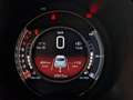 Fiat 500 1.0 Hybrid Sport Noir - thumbnail 16