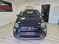 Fiat 500 1.0 Hybrid Sport Noir - thumbnail 10