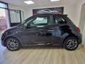 Fiat 500 1.0 Hybrid Sport Noir - thumbnail 8